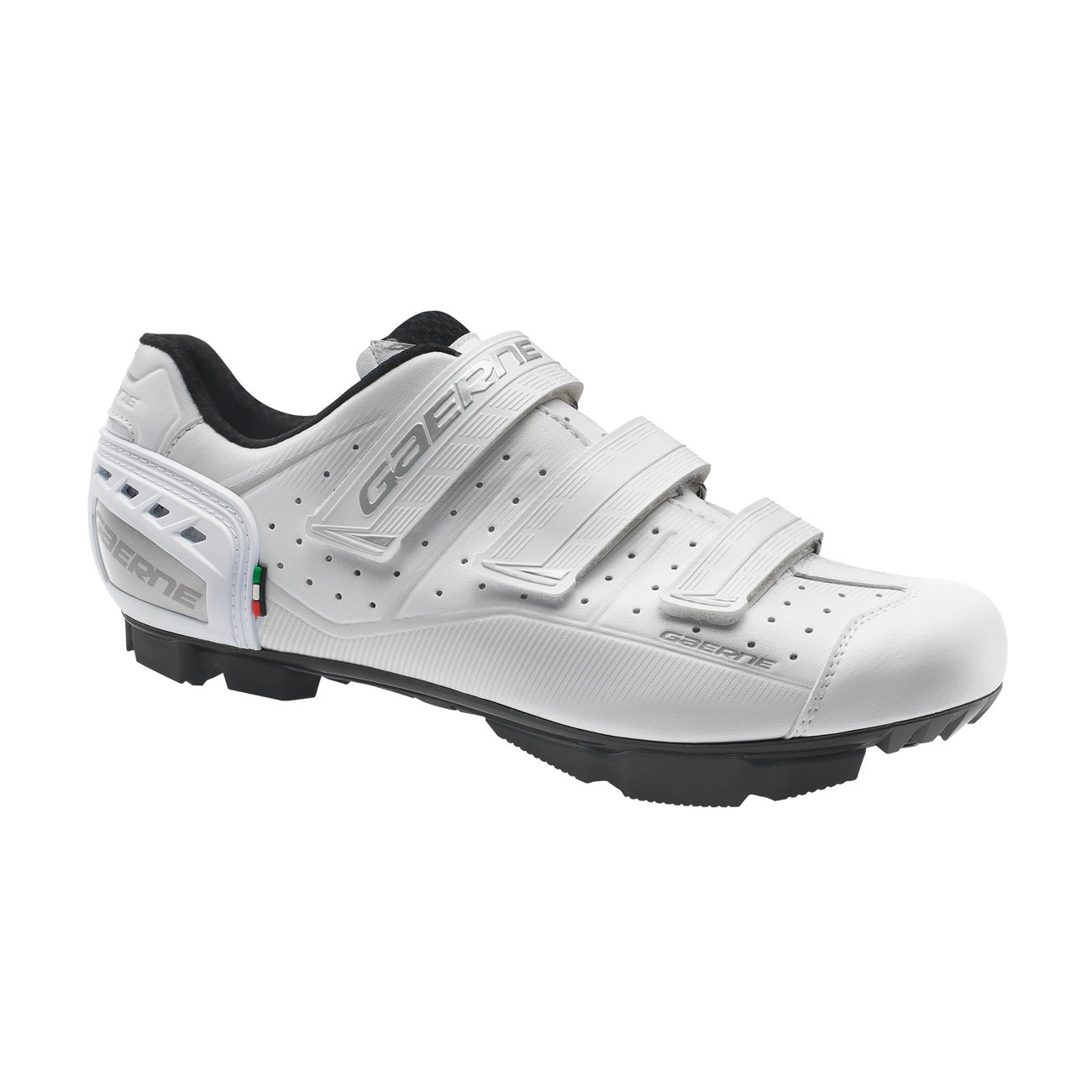 Gaerne laser hotsell mtb